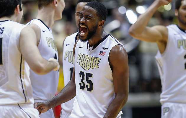 Rapheal Davis 2015 si all-glue team